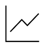 Brand Icon (AE Designed)-1774235613441.svg